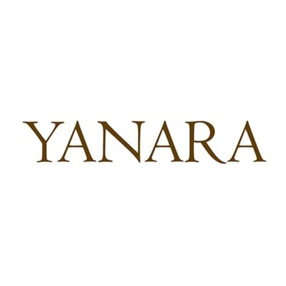 YANARA Turquoise Ankle Bracelet for Women Jewelry, Natural December Birthstone, Gemstone Beads, Handmade Dainty Anklet 9"+1.25" inch, 3mm Rounds, Chakra Energy Crystals, Silver Plated Chain