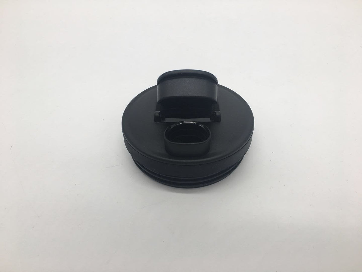 Joystar 3pcs Dia. 3.75 ' Replacement Lid for Nutri Ninja Cup Lid Auto-iQ Nutri Ninja L2012/BL2013/BL480/BL480D/481/482/486/487/450/488W/490/491/492/492W/640/642/642W/642Z/680A/682/NN100/NN101/NN102