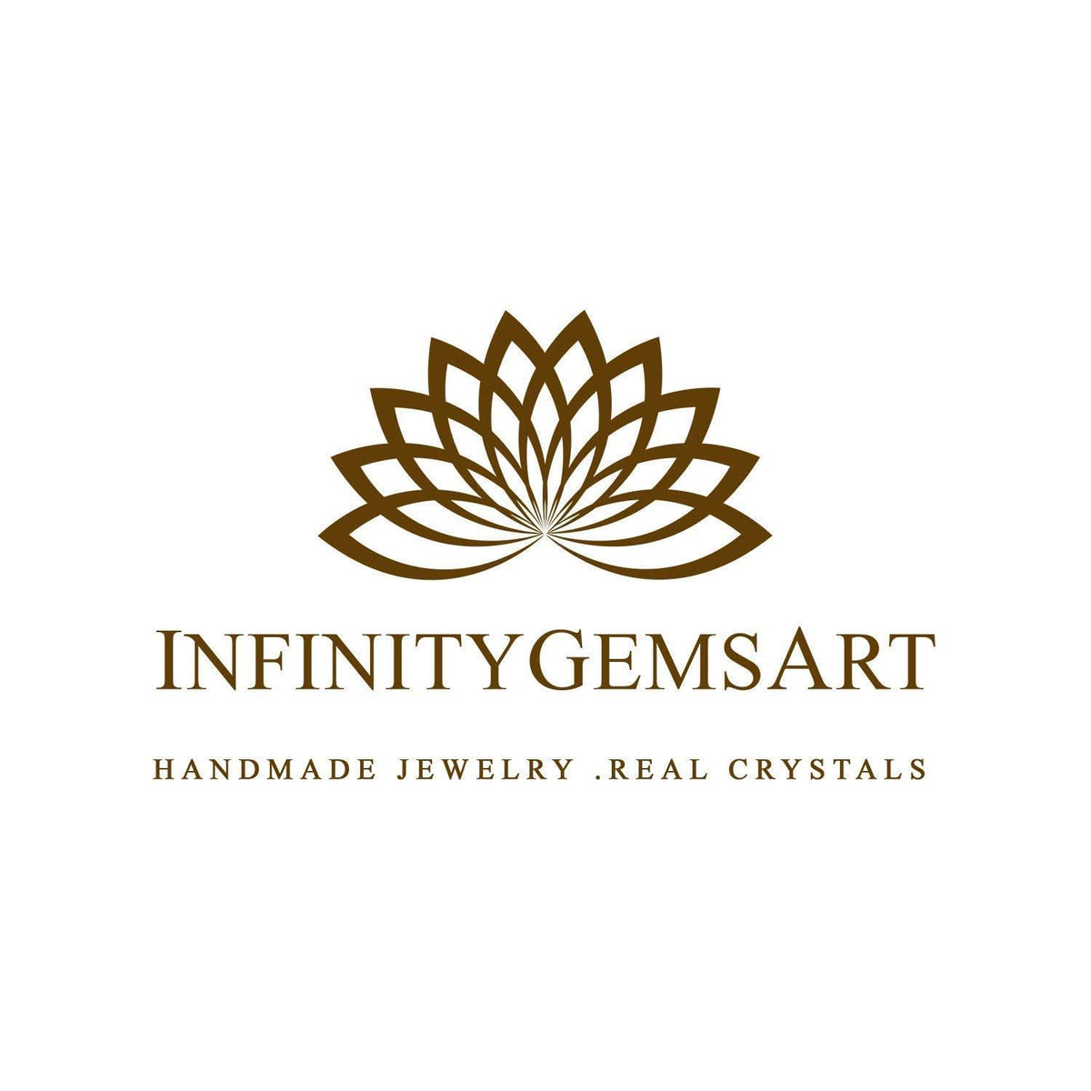 InfinityGemsArt Tanzanite Bracelets For Women, December Birthstone, Blue Beaded Stone Bolo Slider Crystals Gemstones Boho Jewelry, 14K Gold Plated Adjustable Chain, Valentines Day Gifts For Her