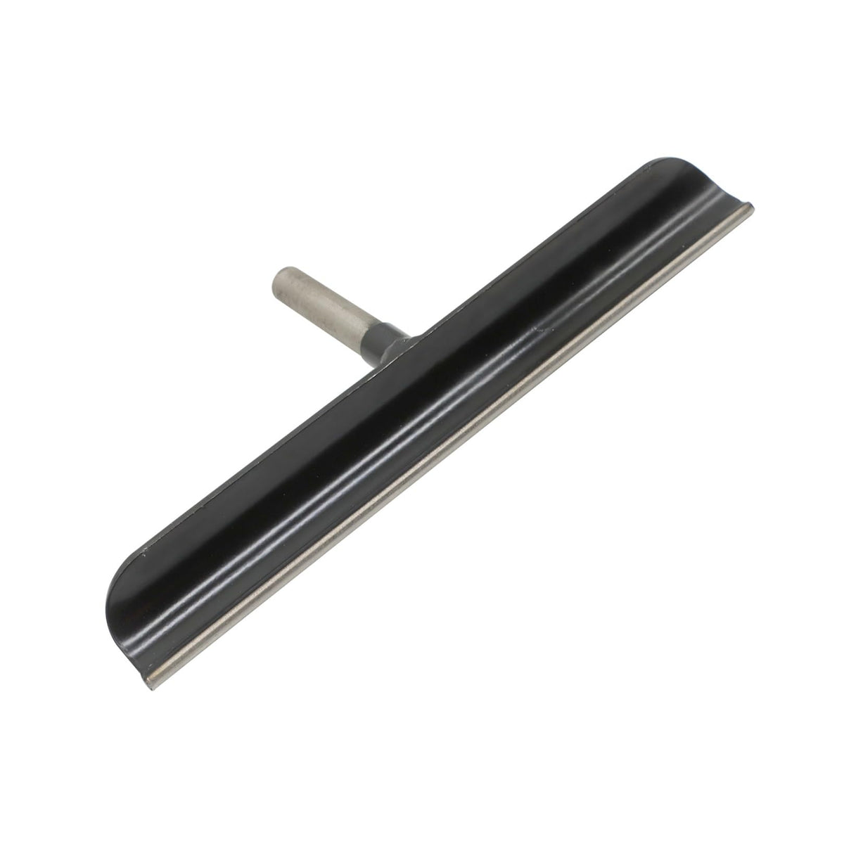 Jecoupoon 12 Inch Lathe Tool Rest, 5/8 Inch Stainless Steel Post, Wood Lathe Tool Holder, Professional Wood Turning Accessories