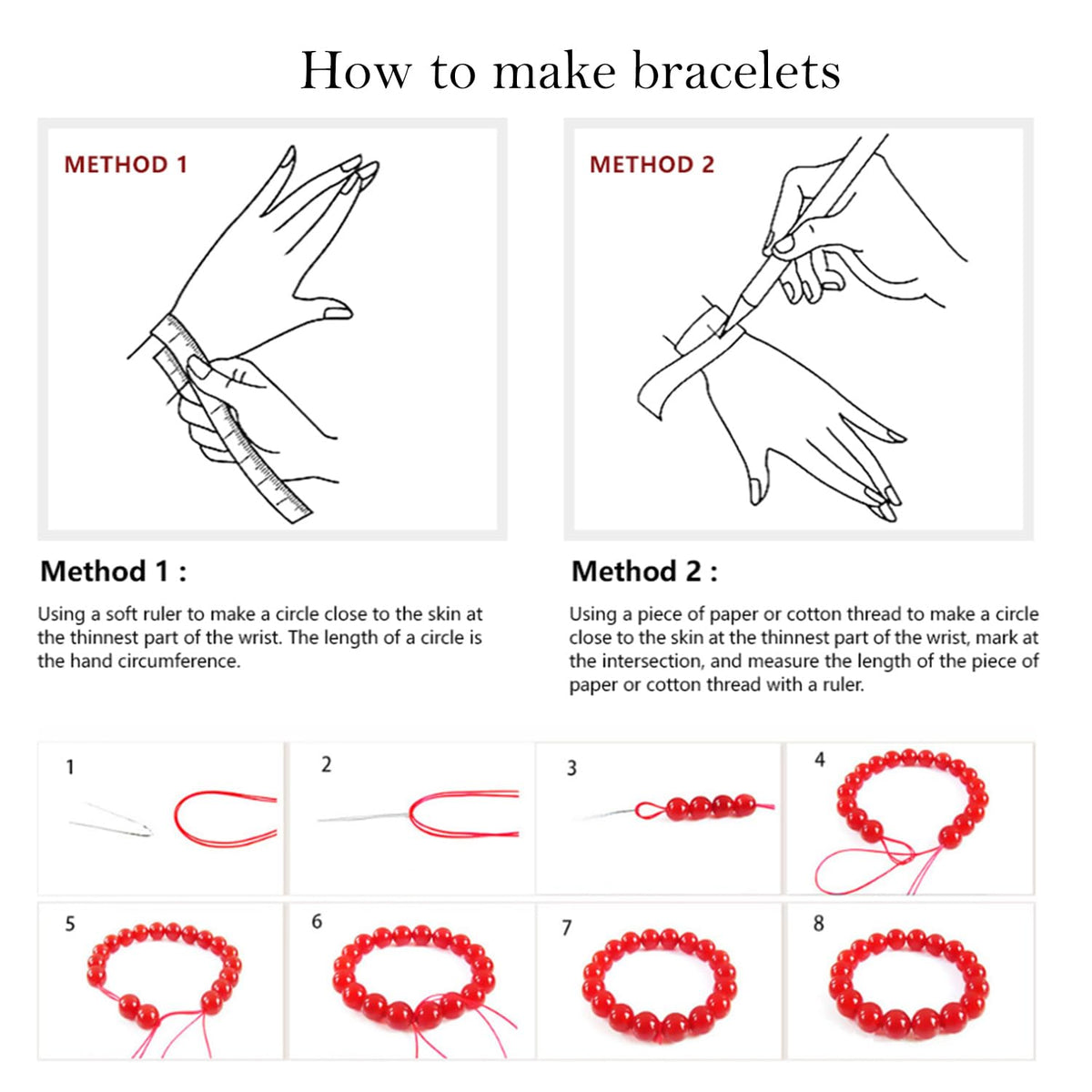 32PCS 10MM Amazonite Blue Jade Stone Beads Energy Healing Beads for DIY Jewelry Bracelet Necklace Making for Jewelry Making 15Inch