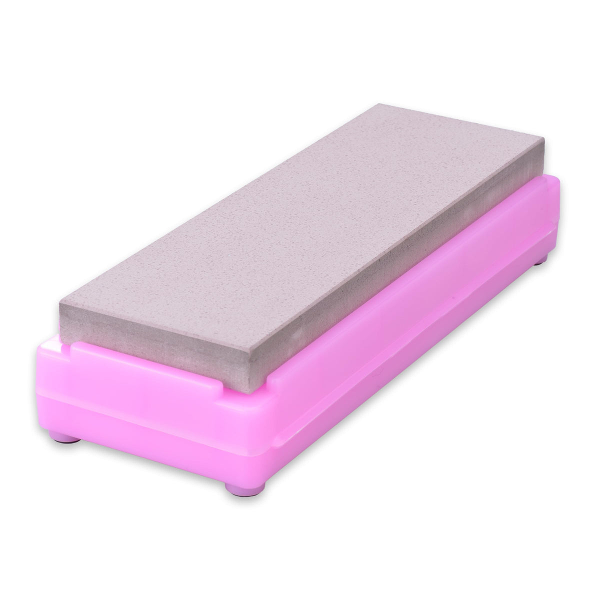 Shapton K0704 Blade Blade, #5000, Finish Enge