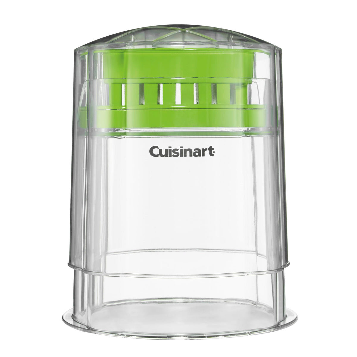 Cuisinart PrepExpress French Fry Cutter, Heavy-Duty Potato Cutter for Perfect Fries