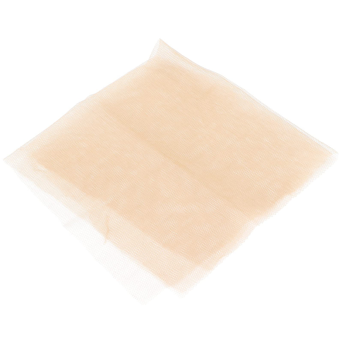 Hd Lace For Wig Making Hd Lace For Wig Making Lace Net For Wig, 30X30Cm Film Makeup Lace Net Lace Wig Fake Beard Lace Closure Making Supply Accessory Film Lace Wig Fake Beard Lace