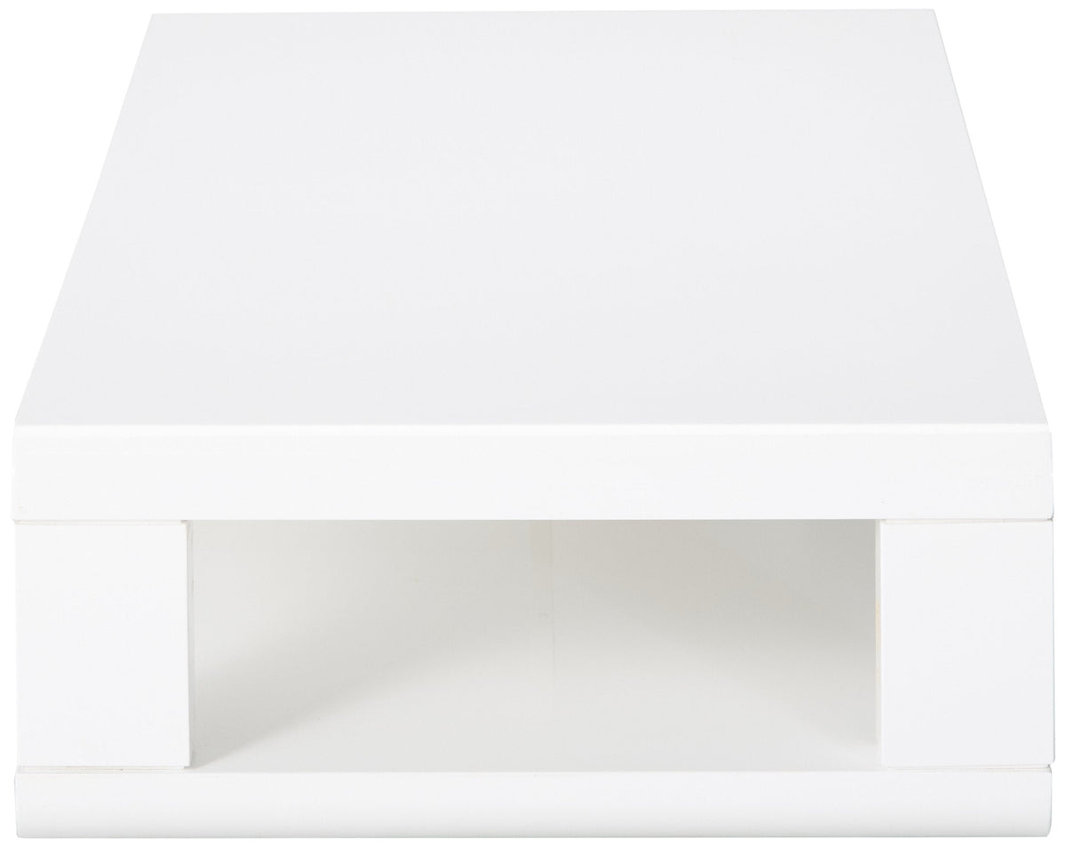 Artiva USA, White
