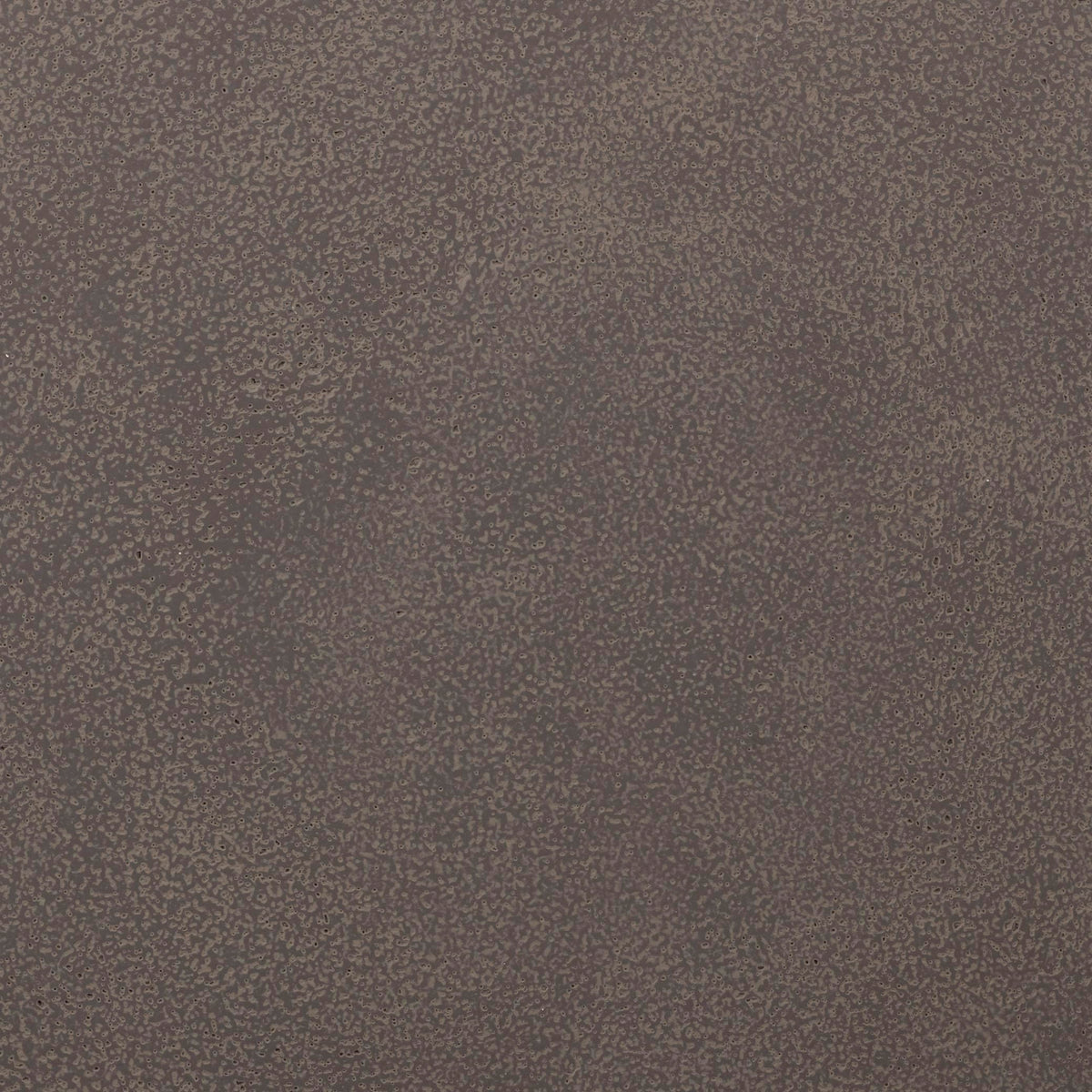 Tov Furniture Suraya Dark Umber Concrete Side Table