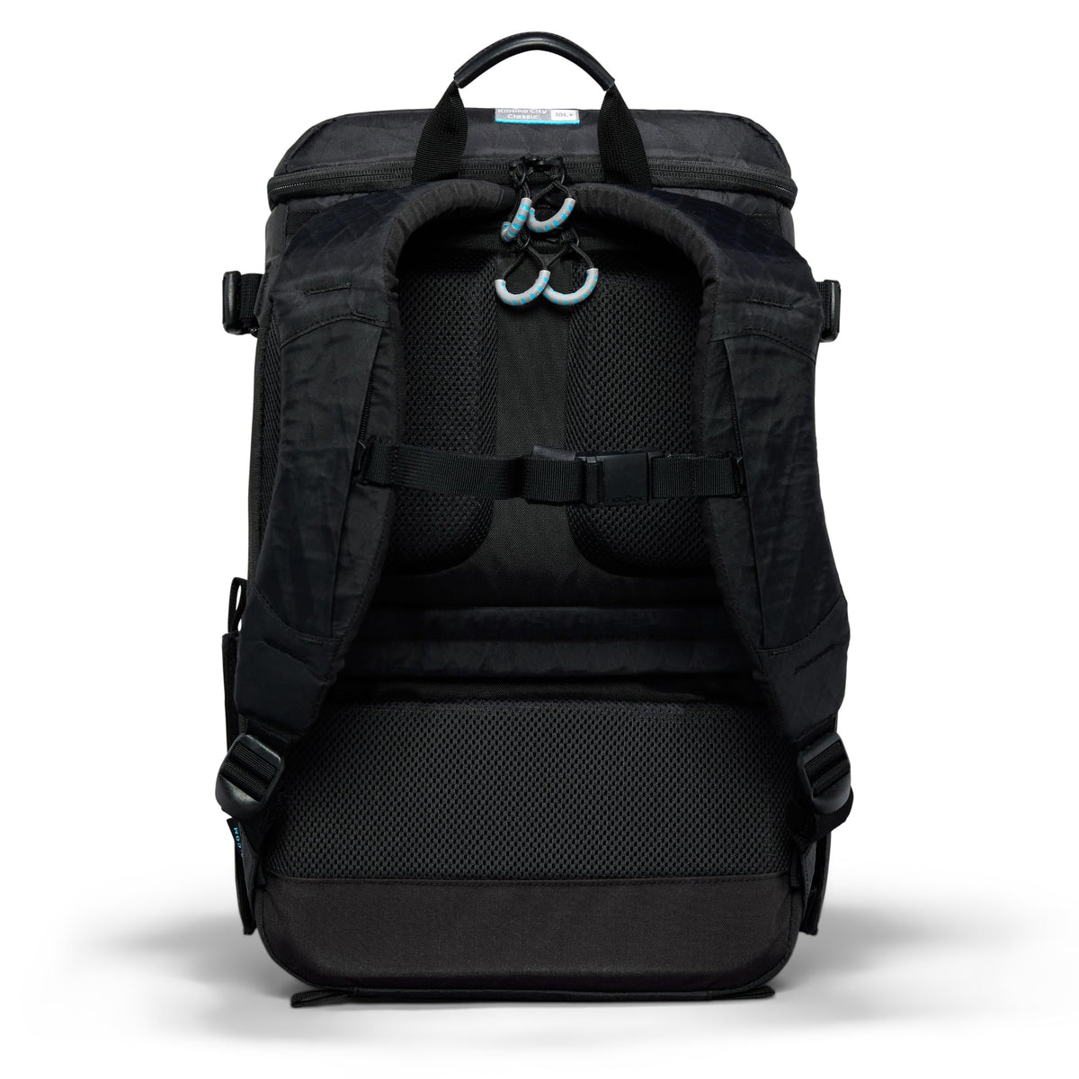 Gura Gear Kiboko City Classic 18L+
