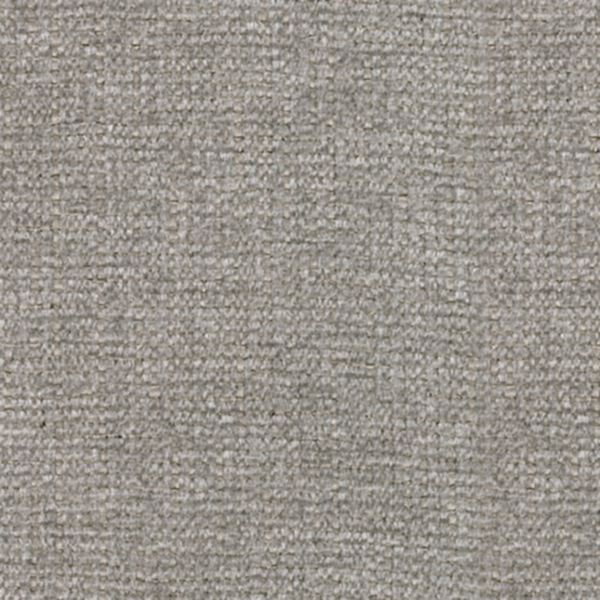 Signature Design by Ashley Avenal Park Casual Upholstered Oversized Chair with 1 Toss Pillow, Light Gray