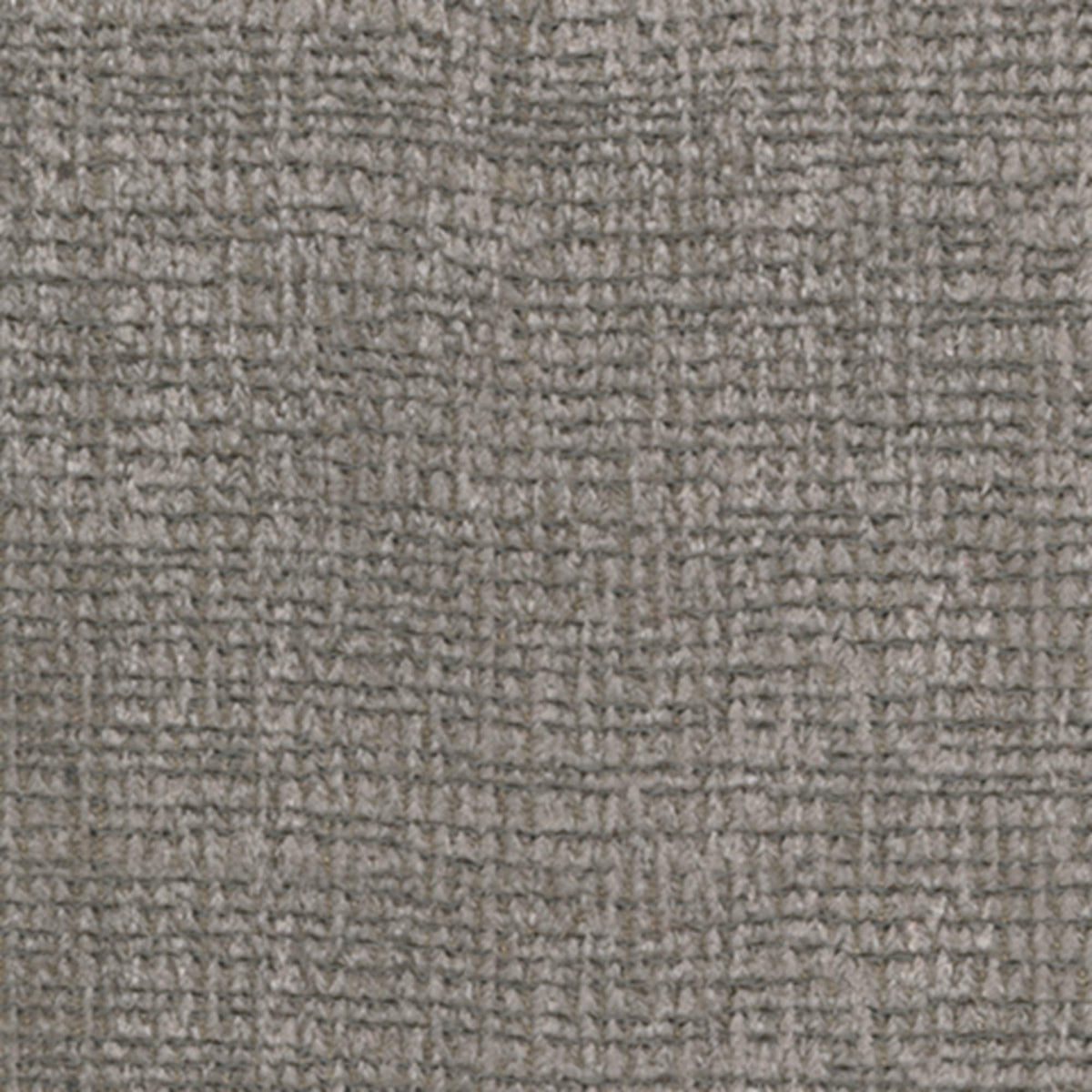 Signature Design by Ashley Altari Modern Chair, Light Gray