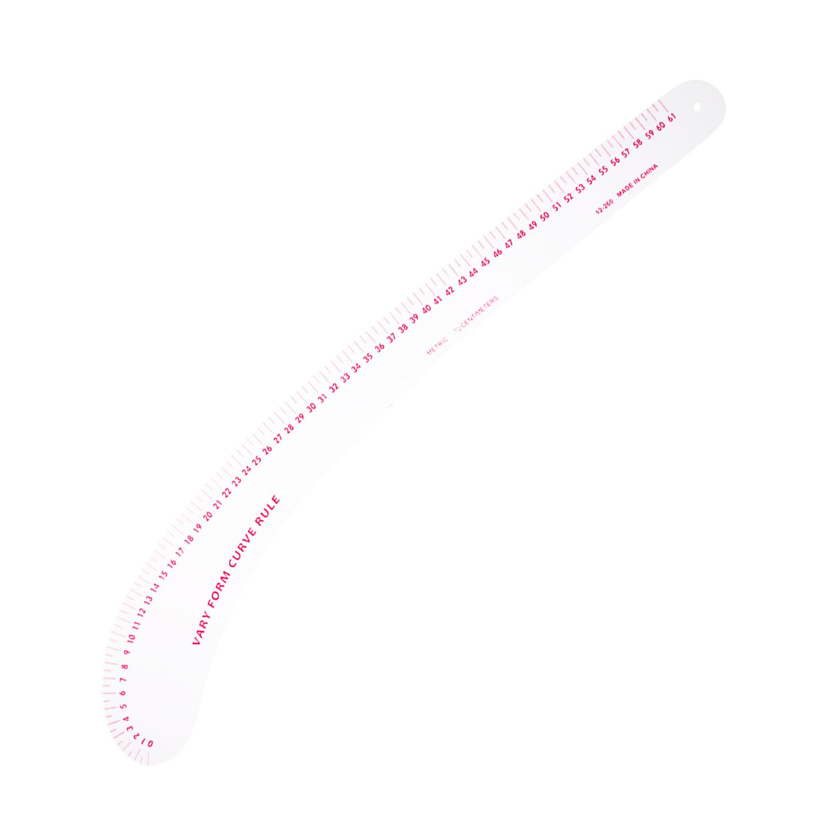 AMZTKDIY Acrylic Sewing Ruler Set，French Curve Pattern Rulers Kit for Tailors Designers Precision Pattern Making Guides Quilting and DIY Supplies (Ruler Set 4-15Pcs)