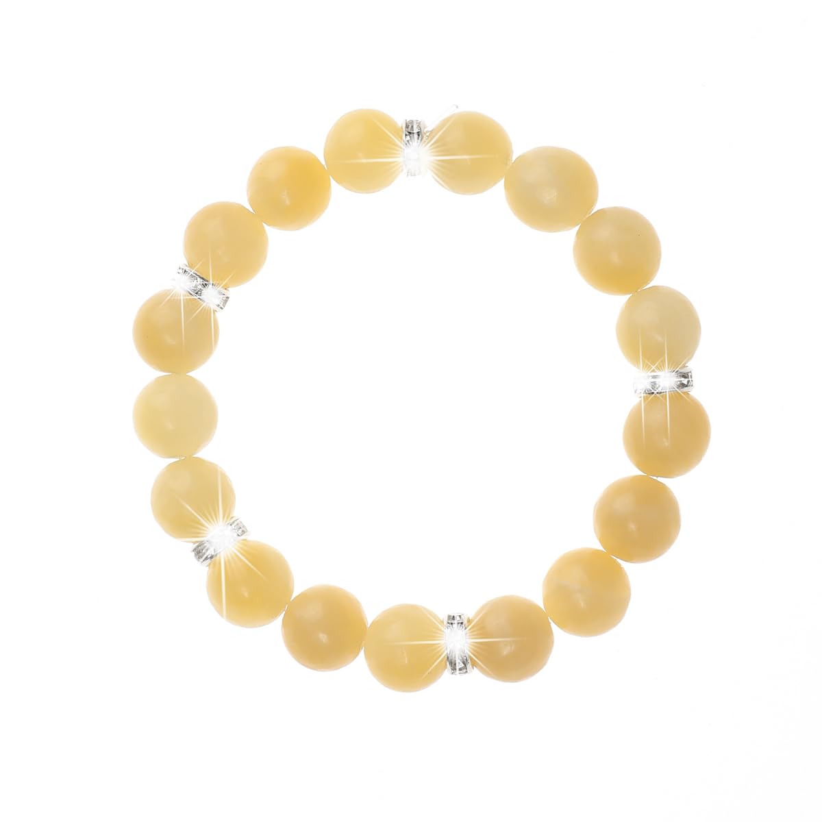 liagza Healing Bracelet For Women Anxiety Crystal Bracelet Chakra Beaded Bracelets Rose Quartz Crystals And Healing Stones Yoga Bead Bracelet Calming Stretch Bracelet Stress Relief Gifts For Women