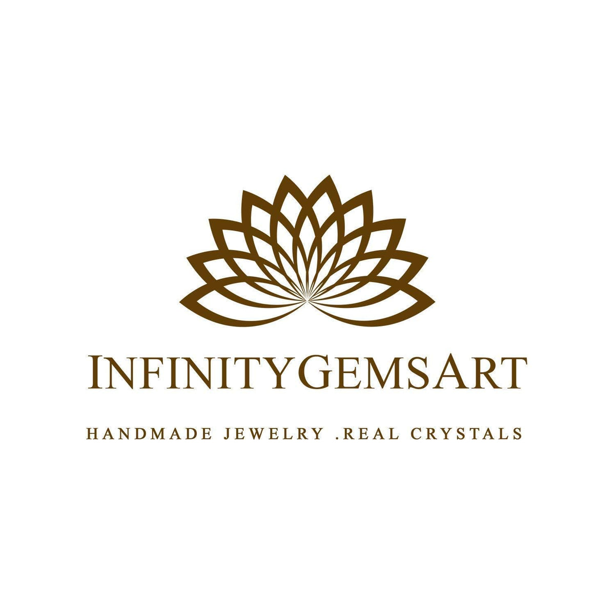InfinityGemsArt White Topaz Bracelets For Women, November Birthstone Jewelry, Dainty Beads Beaded Stone Bolo Slider, Crystals Gemstones, 14K Gold Plated Adjustable Chain, Valentines Day Gifts For Her