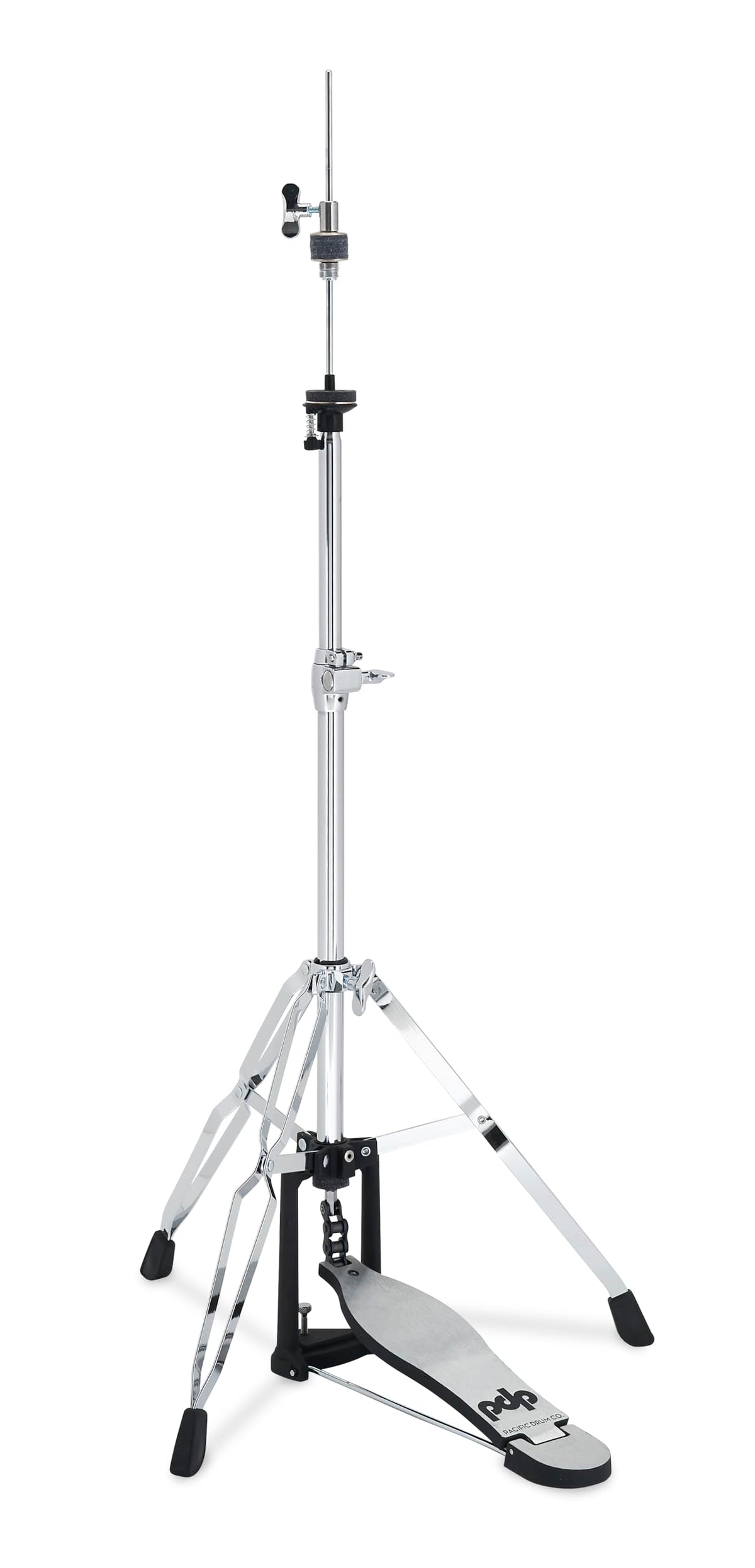 300 Series Lightweight 4-Piece Hardware Pack