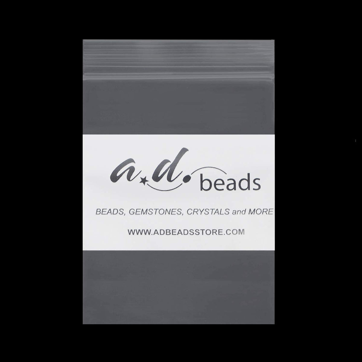 AD Beads Natural Gemstone Round Loose Beads 15" for Bracelet Necklace Earrings Jwelery Making Crafts DIY (10mm, Blue Turquoise)