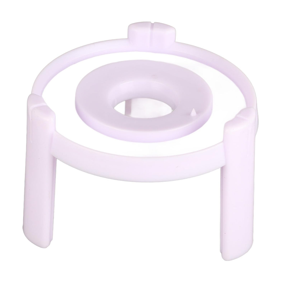 Egg Shell Remover Boiled Egg Extractor Egg Shell Peeler Huller Portable Kitchen Tools Egg Shell Remover (White)