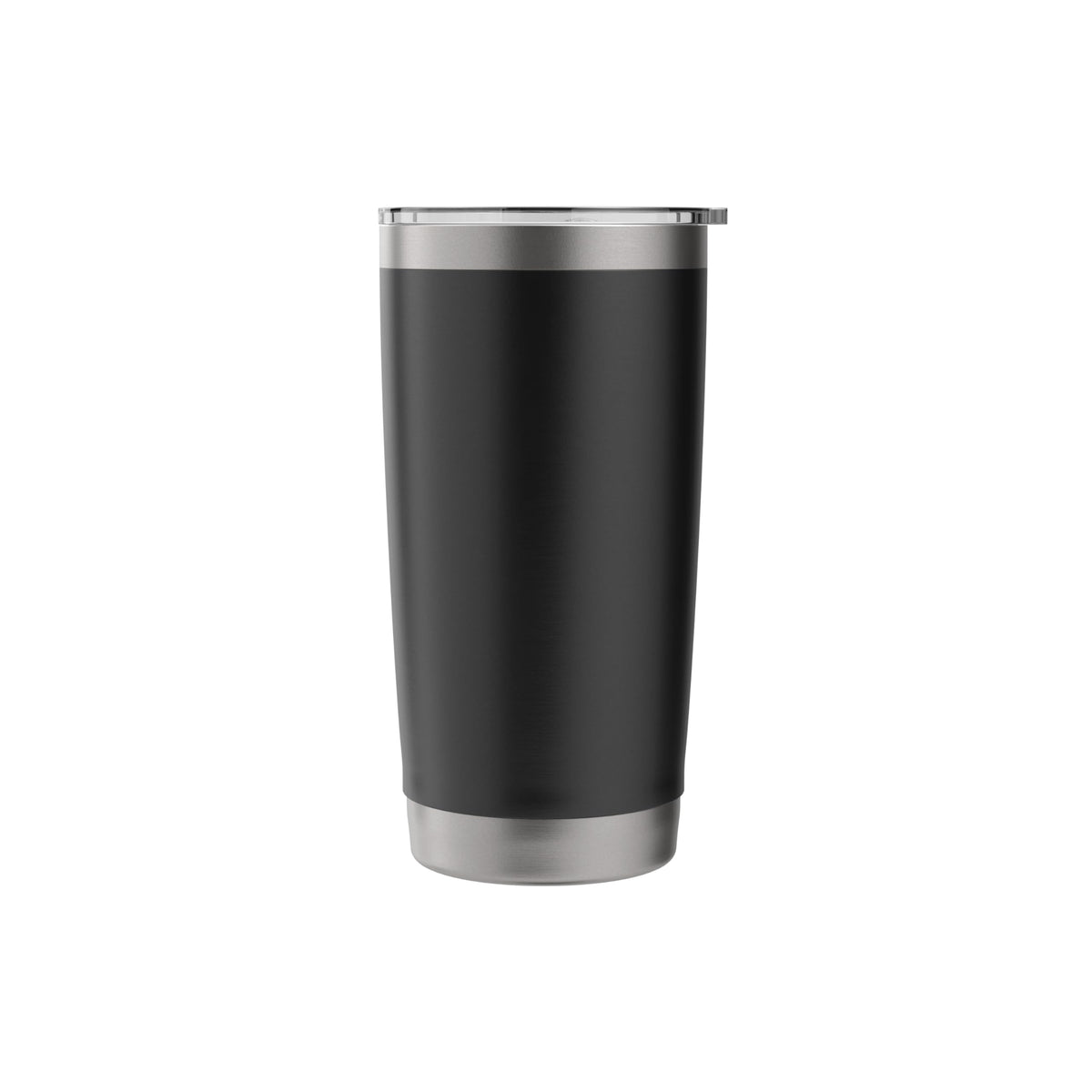 Disney Stitch Halloween Skeleton Stainless Steel Insulated Tumbler