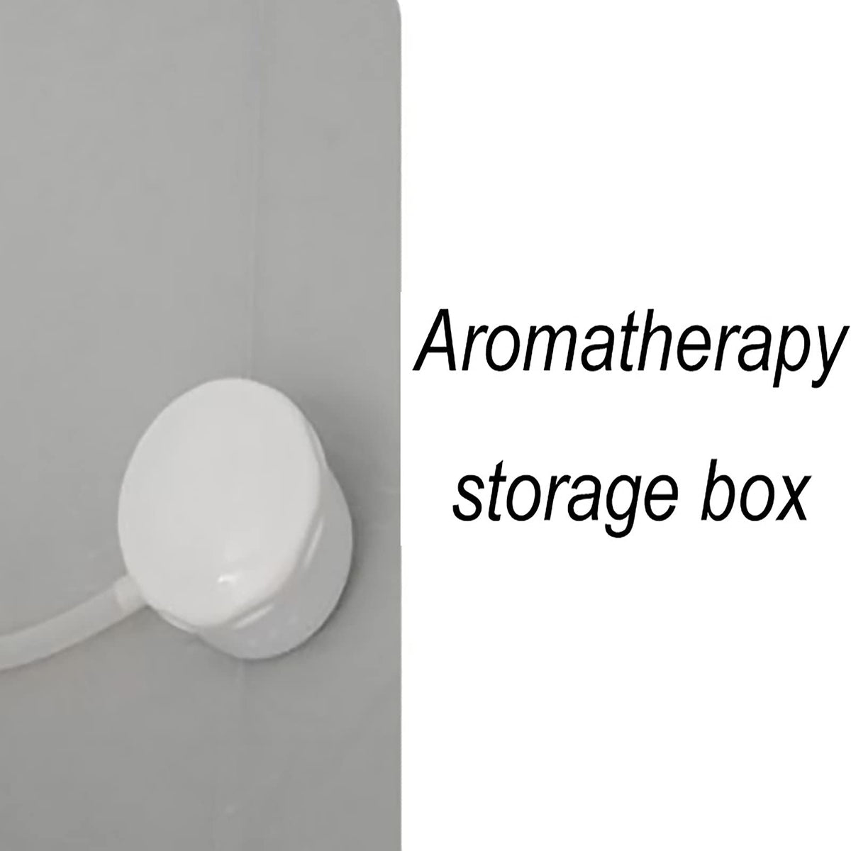 Portable Home Sauna Tent Home Steam Generator 9-Speed Adjustment Remote Control for Weight Loss Detoxification and Slimming