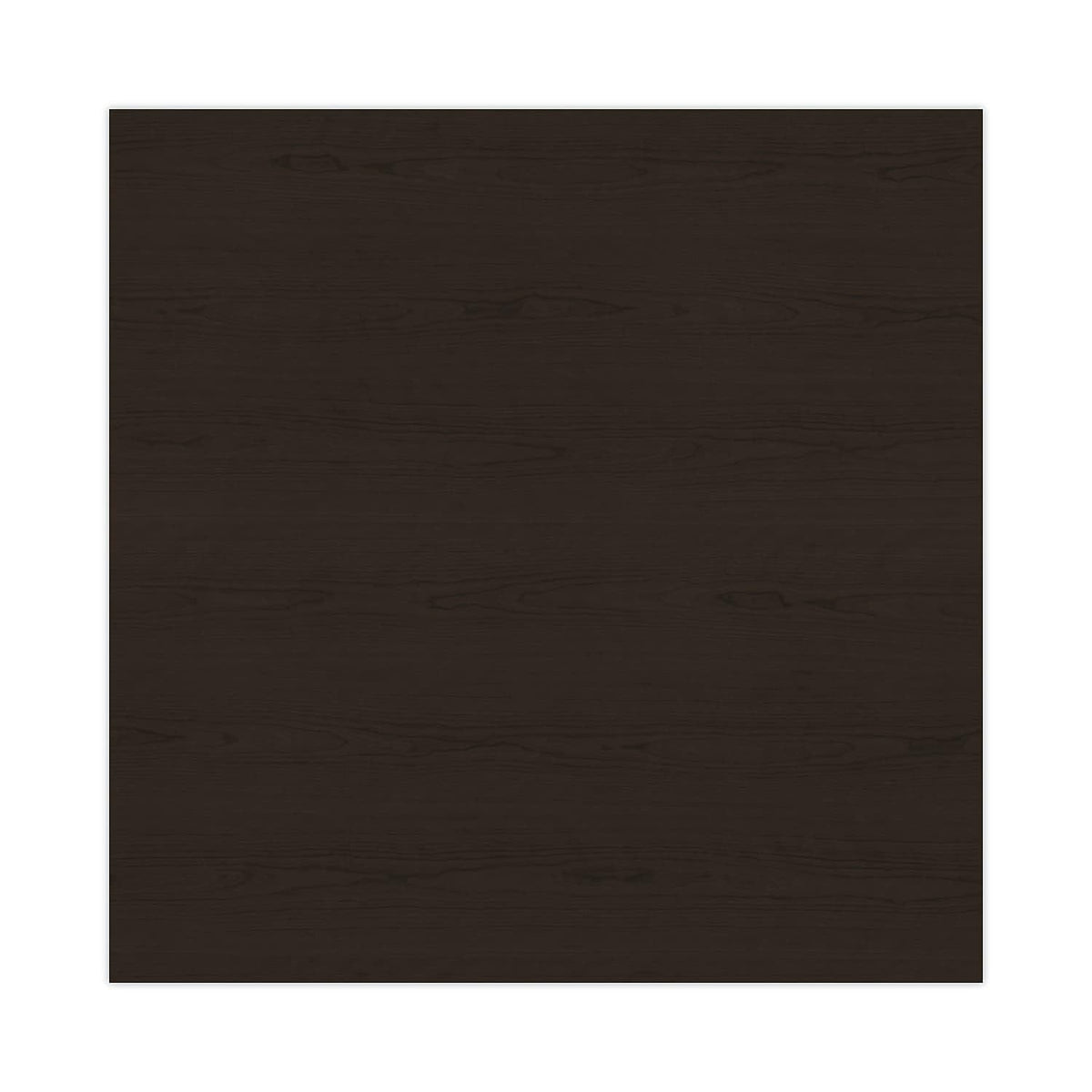 Alera Alera Valencia Series Full Pedestal File, Left Or Right, 2 Legal/Letter-Size File Drawers, Espresso, 15.63" X 20.5" X 28.5"