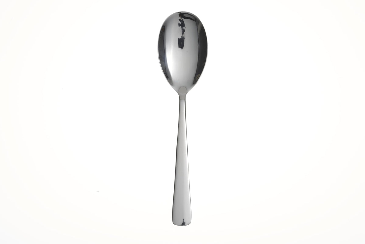 Oneida Silverware Set 18/0 Stainless Steel, Set of 3