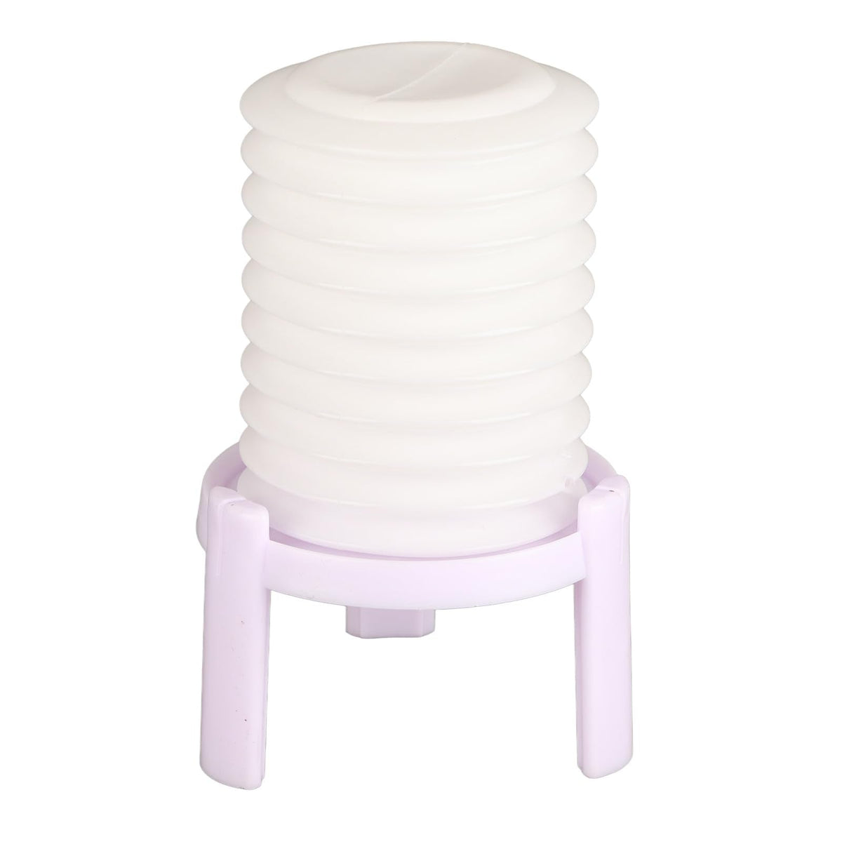 Egg Shell Peeler Huller, Portable Kitchen Tools Easy Egg Shell Remover for Boiled Eggs, Boiled Egg Extractor Hard Boiled Eggshell Peeler for Home Kitchen or Catering Industry