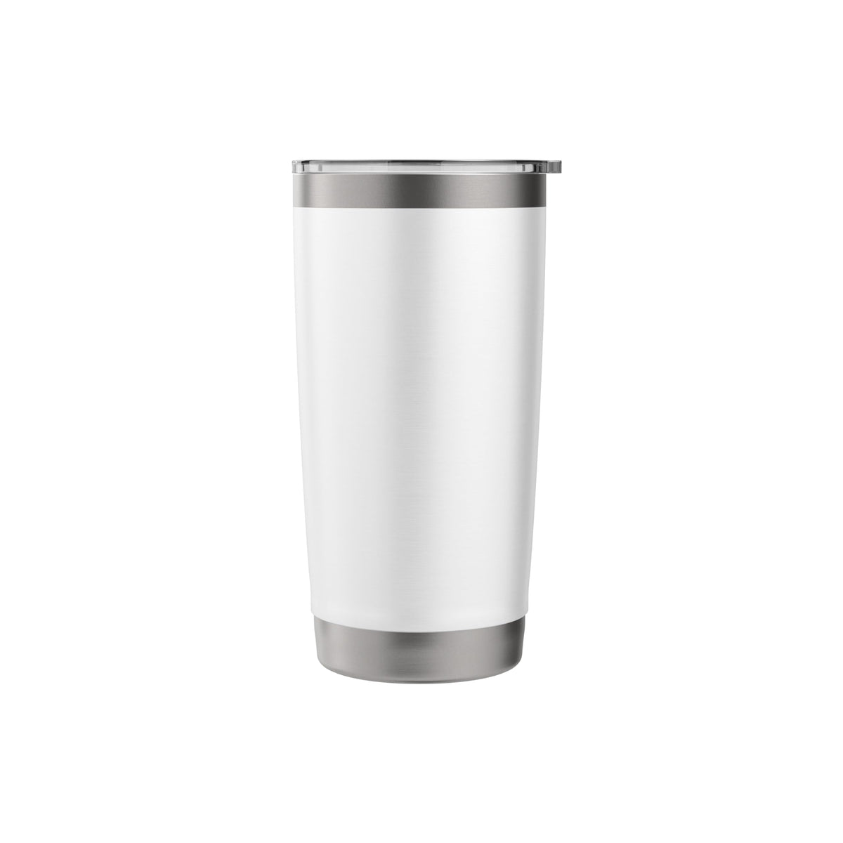 Anti-Racist Ska Punk 2-Tone Chess Checked OI Rude Boy Stainless Steel Insulated Tumbler