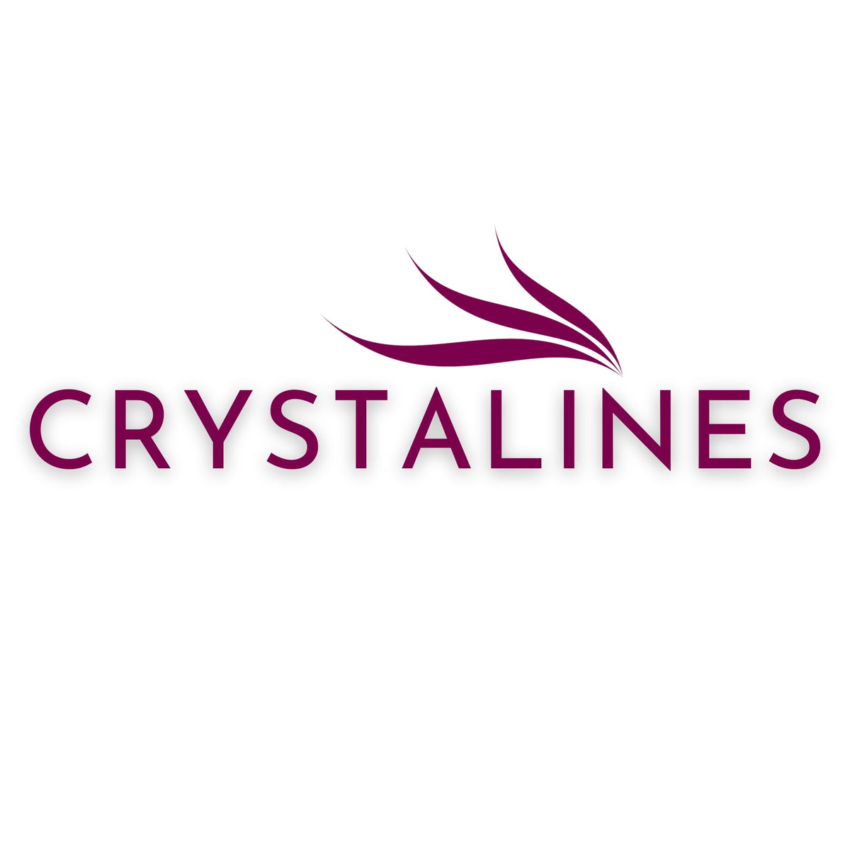 CRYSTALINES 5pcs Wholesale Natural Raw Dendrite Agate Gemstone, Untreated Rough Stone, Bulk Loose Supplies, DIY Crafts, Jewelry Making, Chakra Healing Crystals, Wire Wrap, Gem Collection, AAA Grade
