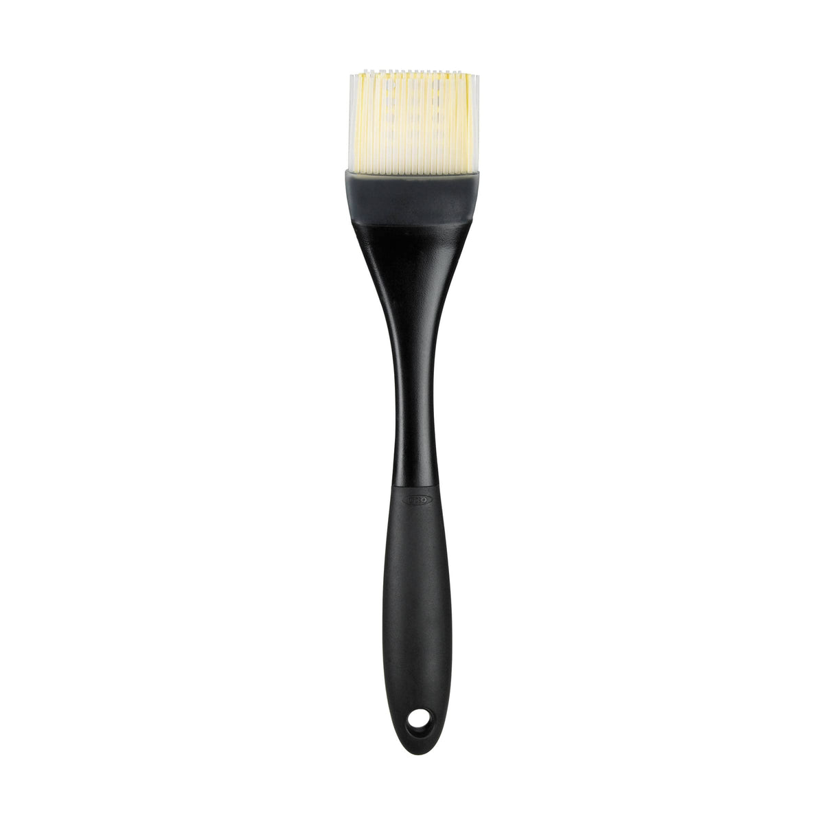 OXO Good Grips Silicone Basting & Pastry Brush