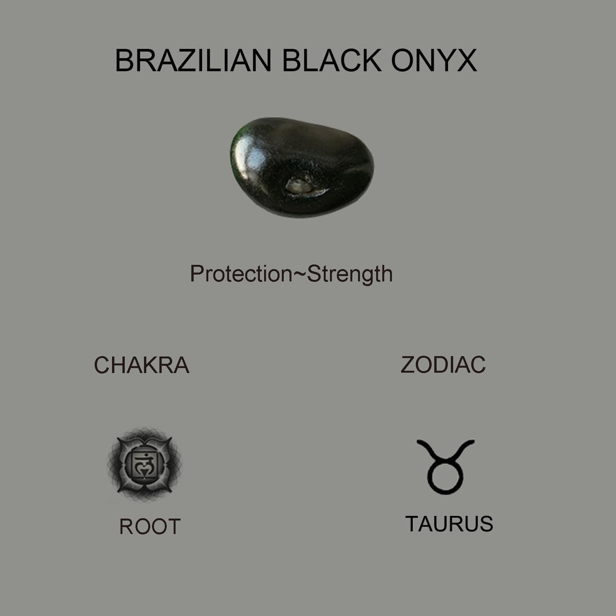 Triple Protection Bracelet for Men Women, COLORFEY Authentic Mens Bracelet Genuine Tiger Eye Black Onyx Lava Rock Crystal Bracelets, 8”Adjustable Beaded Bracelet for Men Grounding and Confidence