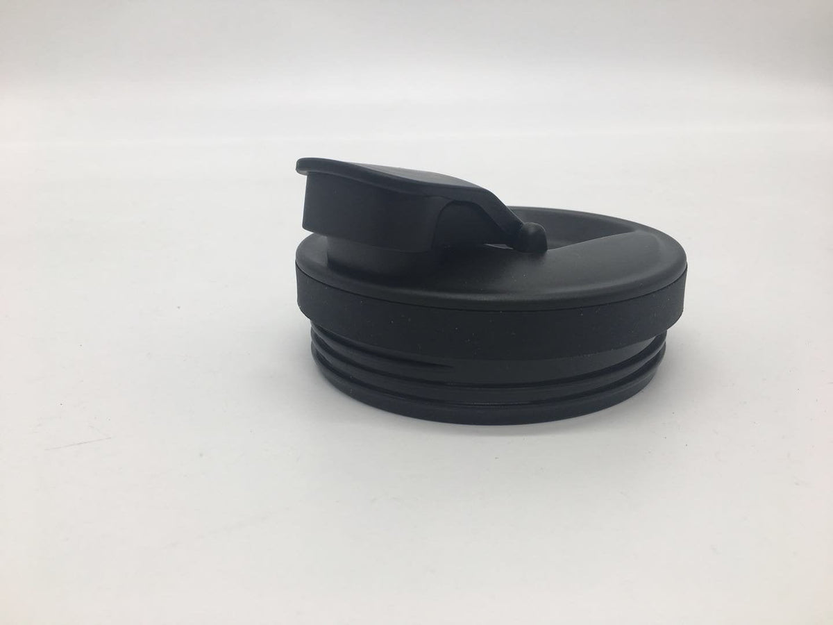 Joystar 3pcs Dia. 3.75 ' Replacement Lid for Nutri Ninja Cup Lid Auto-iQ Nutri Ninja L2012/BL2013/BL480/BL480D/481/482/486/487/450/488W/490/491/492/492W/640/642/642W/642Z/680A/682/NN100/NN101/NN102