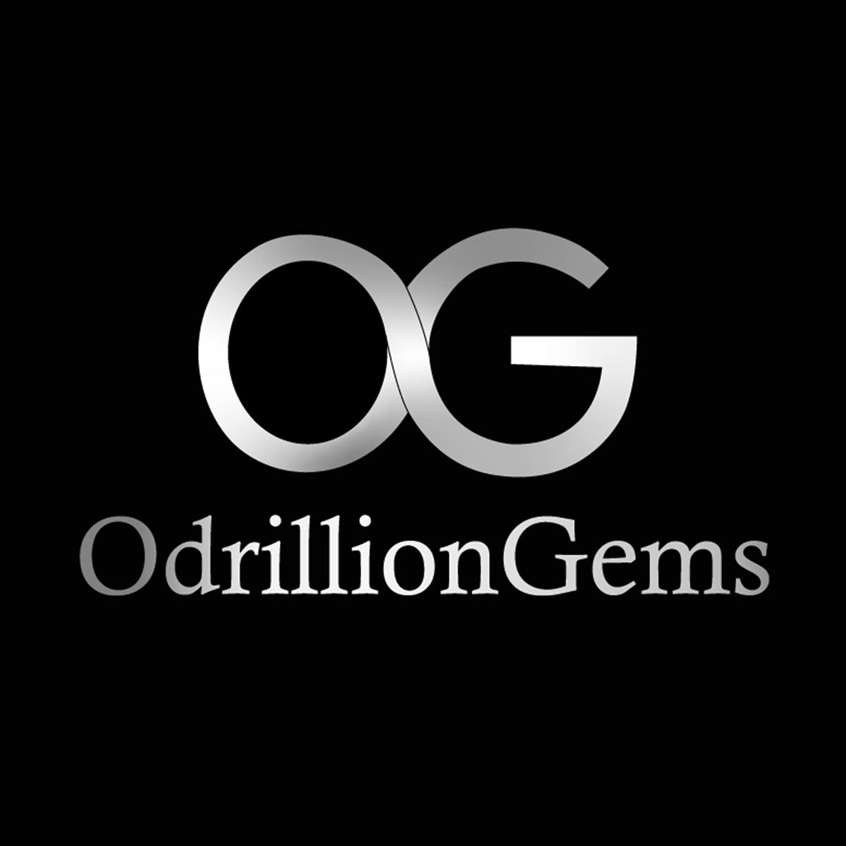 OdrillionGems Sky-Blue Larimar Stone Cabochon, Natural Gemstones, Jewelry Making, Wire Wrapping, Loose Wholesale Supply, DIY Craft, Pectolite Dolphin Stone Pack of 4