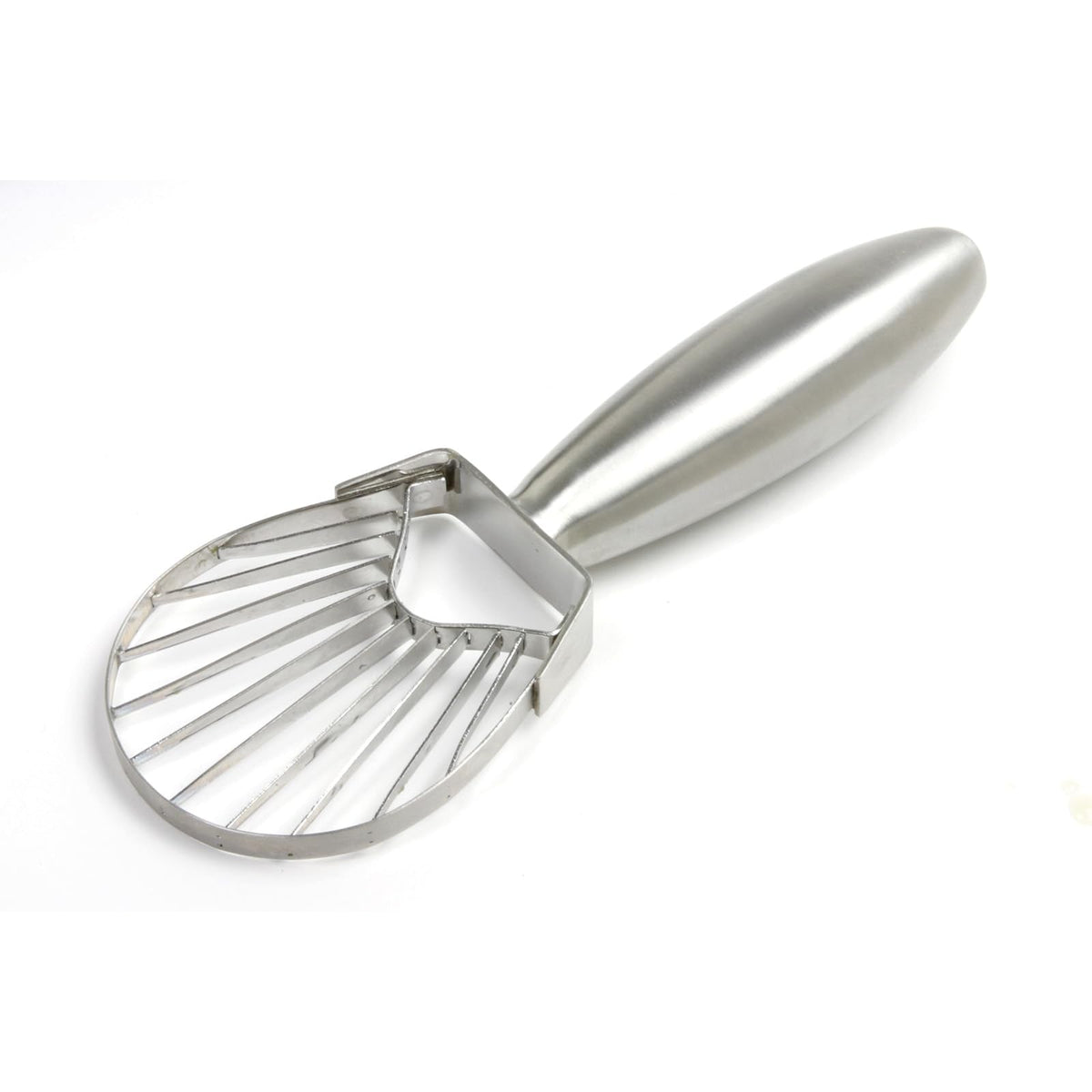 Norpro 5171 Stainless Steel Avocado Slicer