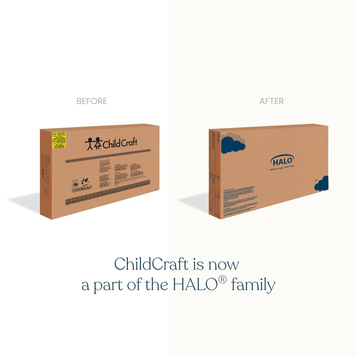 Child Craft Hampton Arch 4-in-1 Convertible Crib, Baby Crib Converts to Day Bed, Toddler Bed and Full Size Bed, 3 Adjustable Mattress Positions, Non-Toxic, Baby Safe Finish (Dusty Heather)