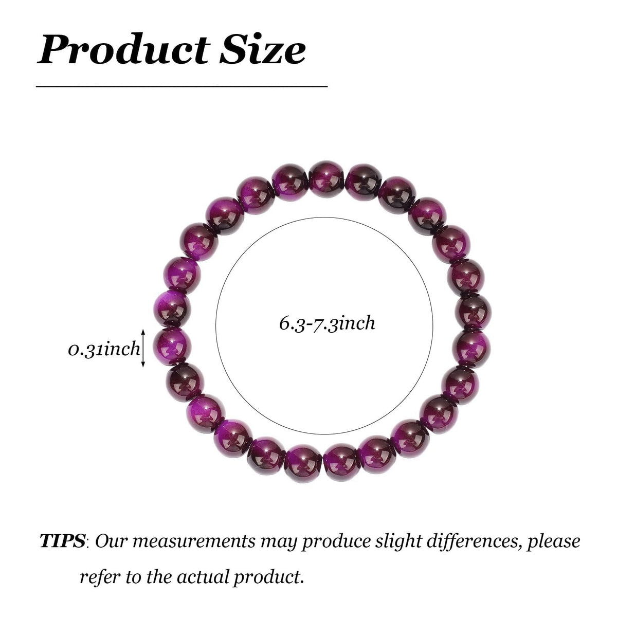 Long tiantian 3 PCS Money Bracelets Wealth Attraction for Women Green Jade Bracelet Feng Shui Bracelets Crystal Protection Jewelry Spiritual Gifts
