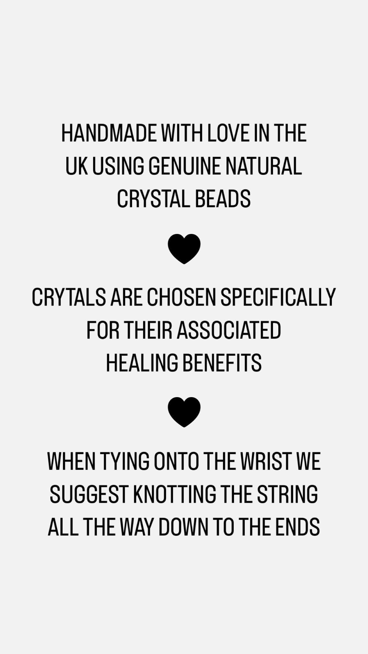 Grief Crystals | Crystal bracelet | Rhodonite Moonstone Snowflake Obsidian Gemstones | Grief Bracelet | Bereavment Gift