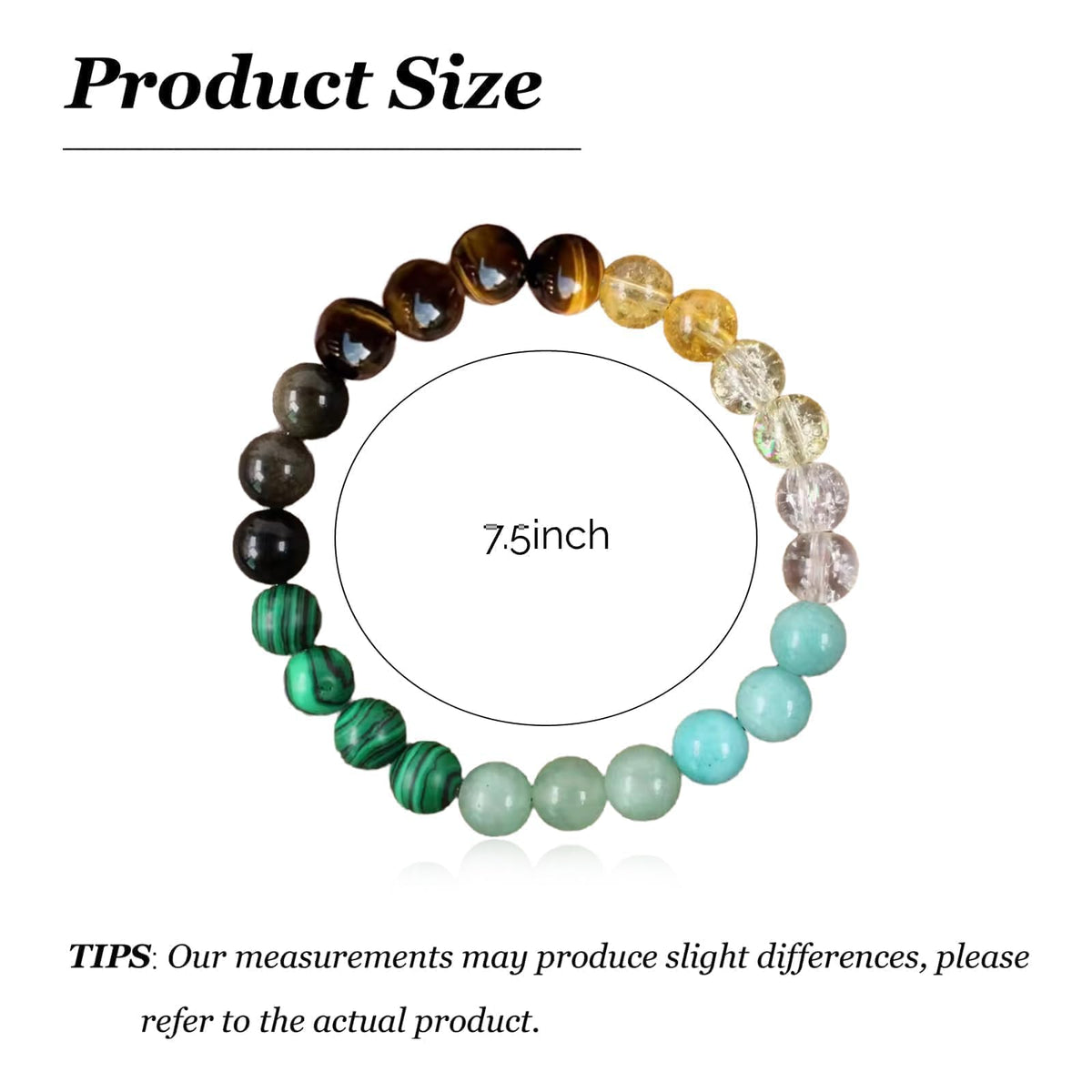 Long tiantian Turquoise Western Jewelry Set for Women Cross Pendant Necklace Teardrop Earrings Beaded Bracelet Country Concert Outfits