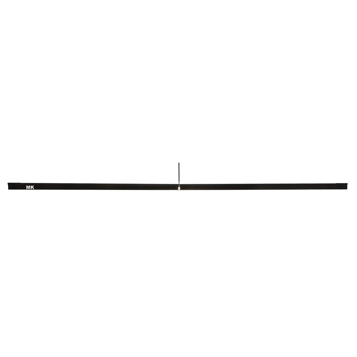 Martin Kilpatrick Ping Pong Table for Billiard Table | Conversion Table Tennis Game Table | Table Tennis Table with Ping Pong Paddle Set | Conversion Top for Pool Table Games | Ping Pong Table Top