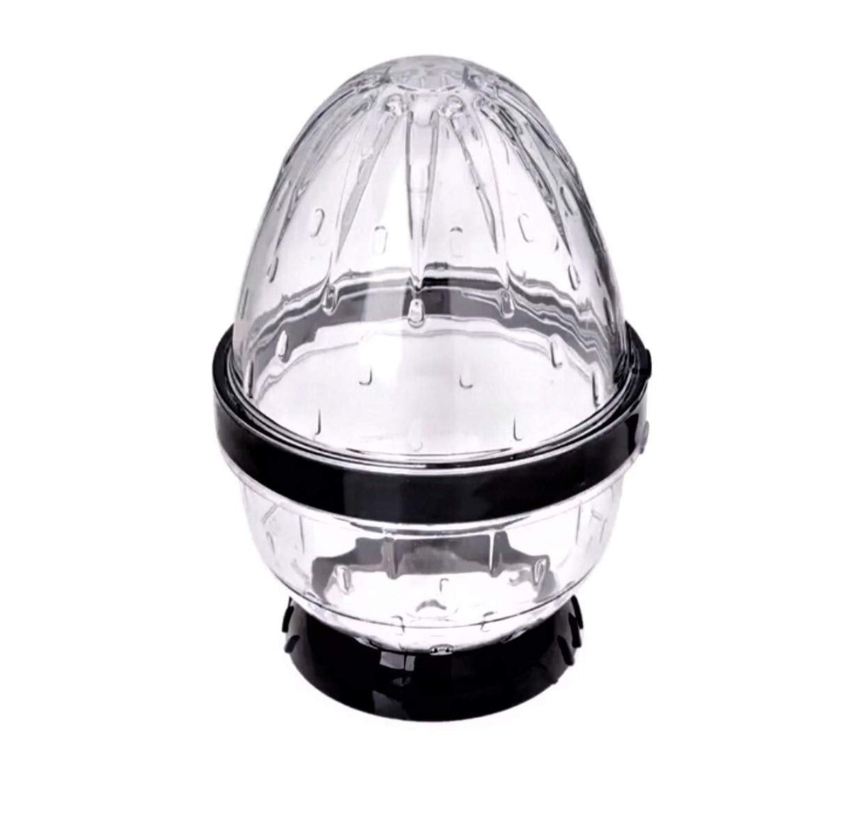 GRANIA EZ EGG STRIPPER DELUXE MULTI EGG PEELER