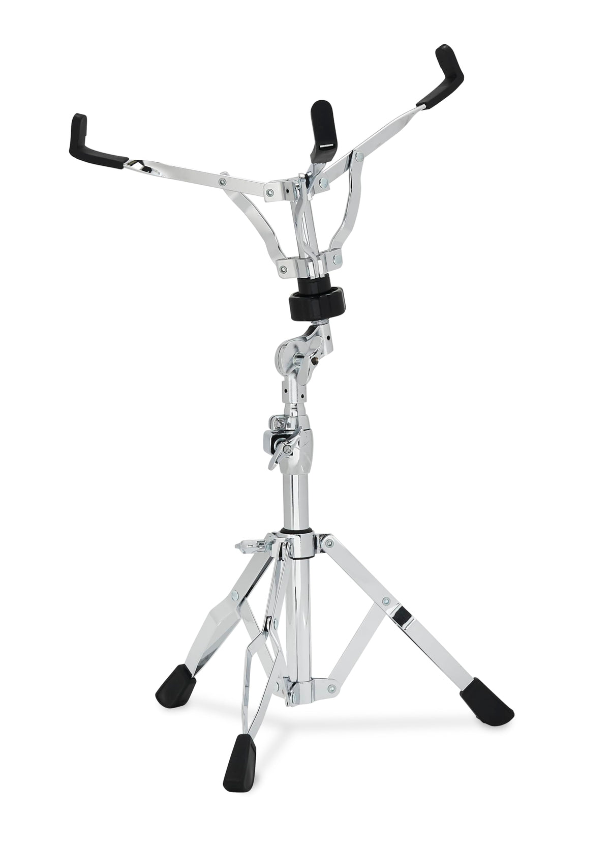 300 Series Lightweight 4-Piece Hardware Pack