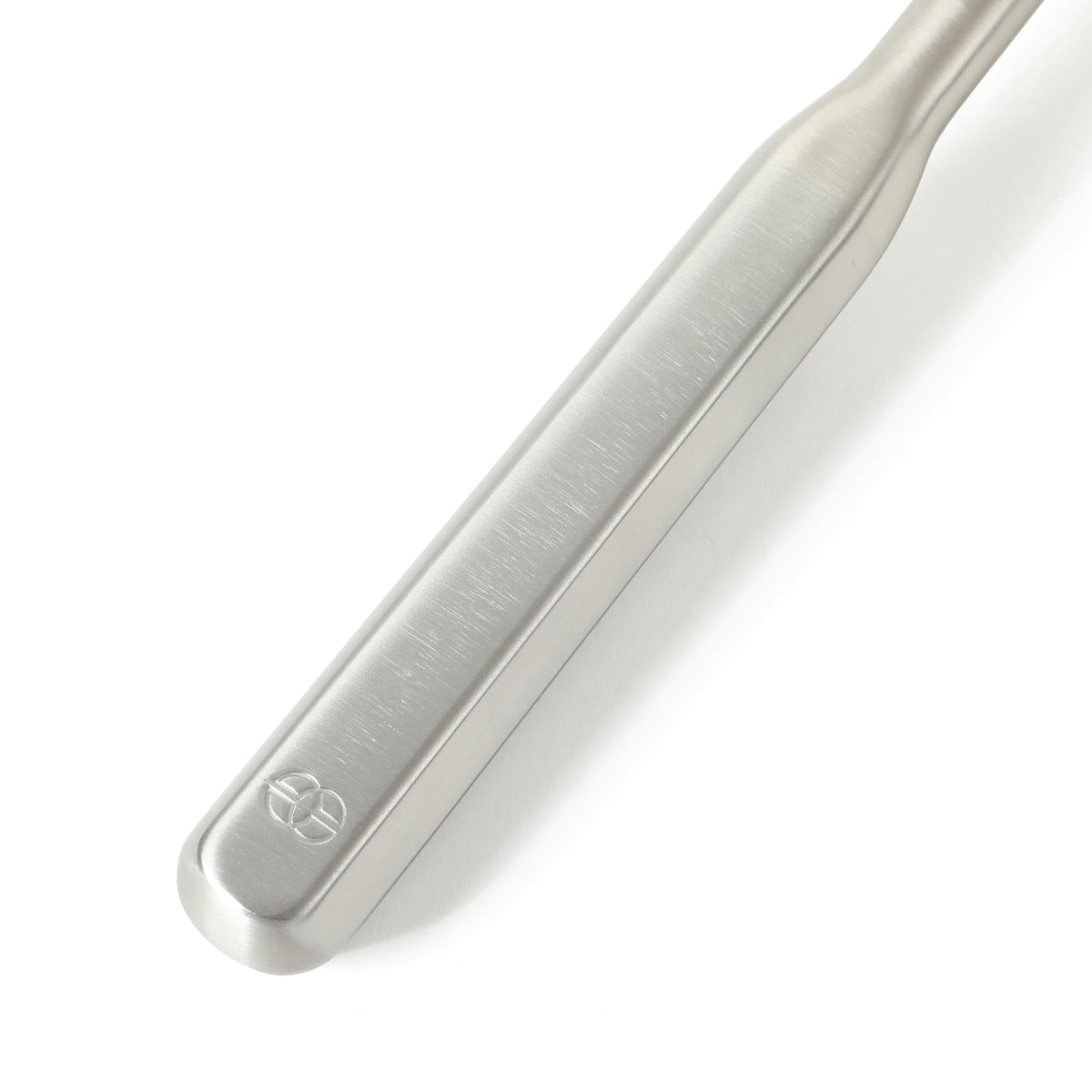 Calphalon Prime Stainless Steel Kitchen Multi-Sided Meat Tenderizer