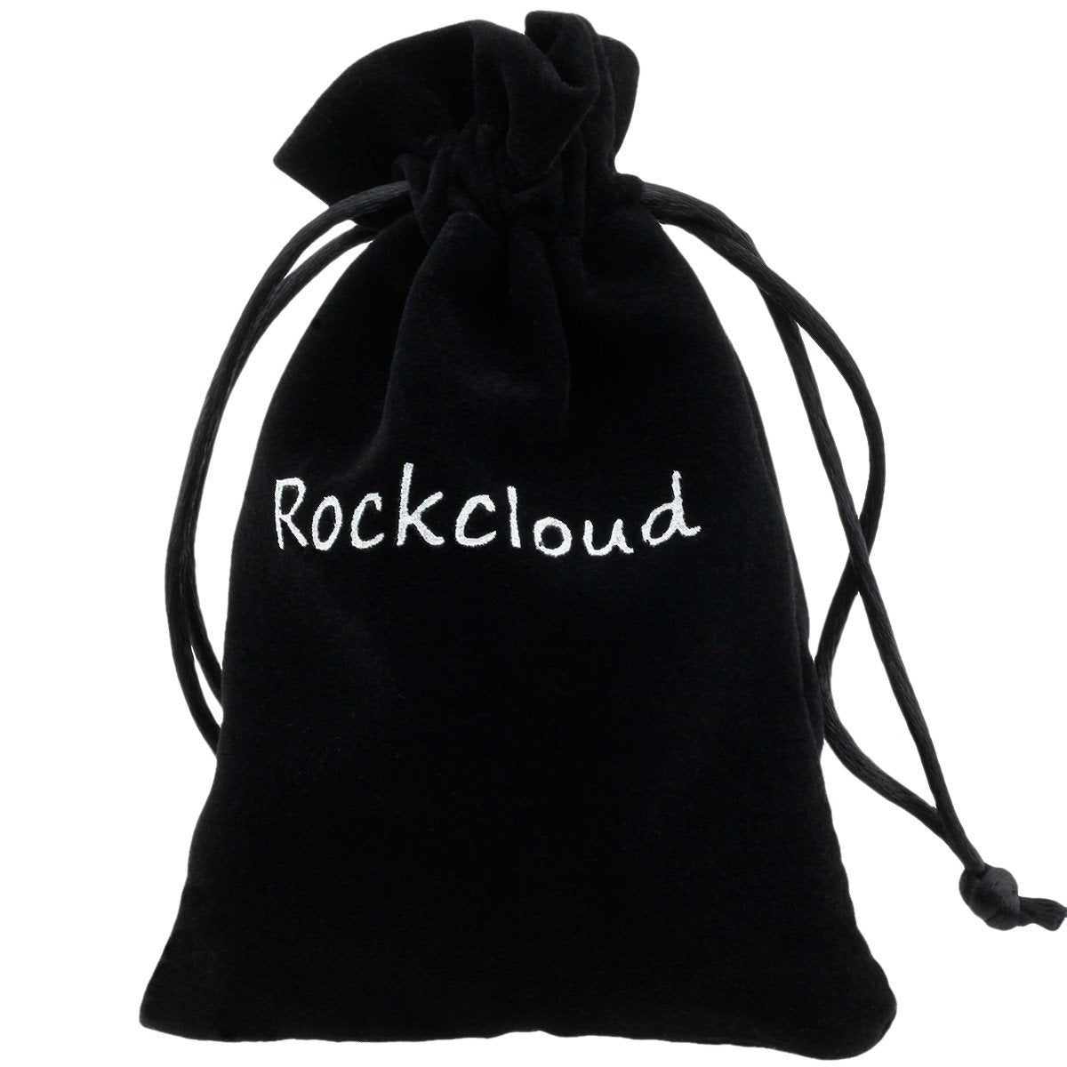 rockcloud 1 lb Natural Crystals Raw Rough Stones for Cabbing,Tumbling,Cutting,Lapidary,Polishing,Reiki Crytsal Healing,Tiger's Eye Stone