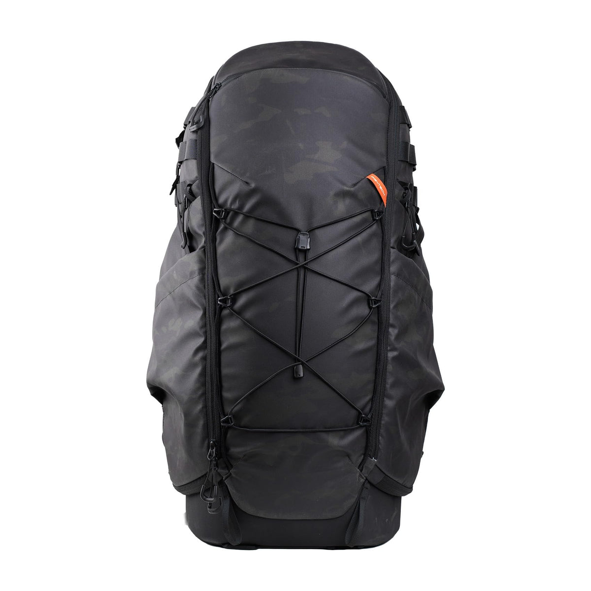 PGYTECH OnePro Super Telephoto Lens Backpack for DSLR and Sony, Nikon, 600/800mm Lens, Professional Photography ST Backpack Canon DSLR with up to 1200 mm, Camera Bag Travel Camera Carrying Case