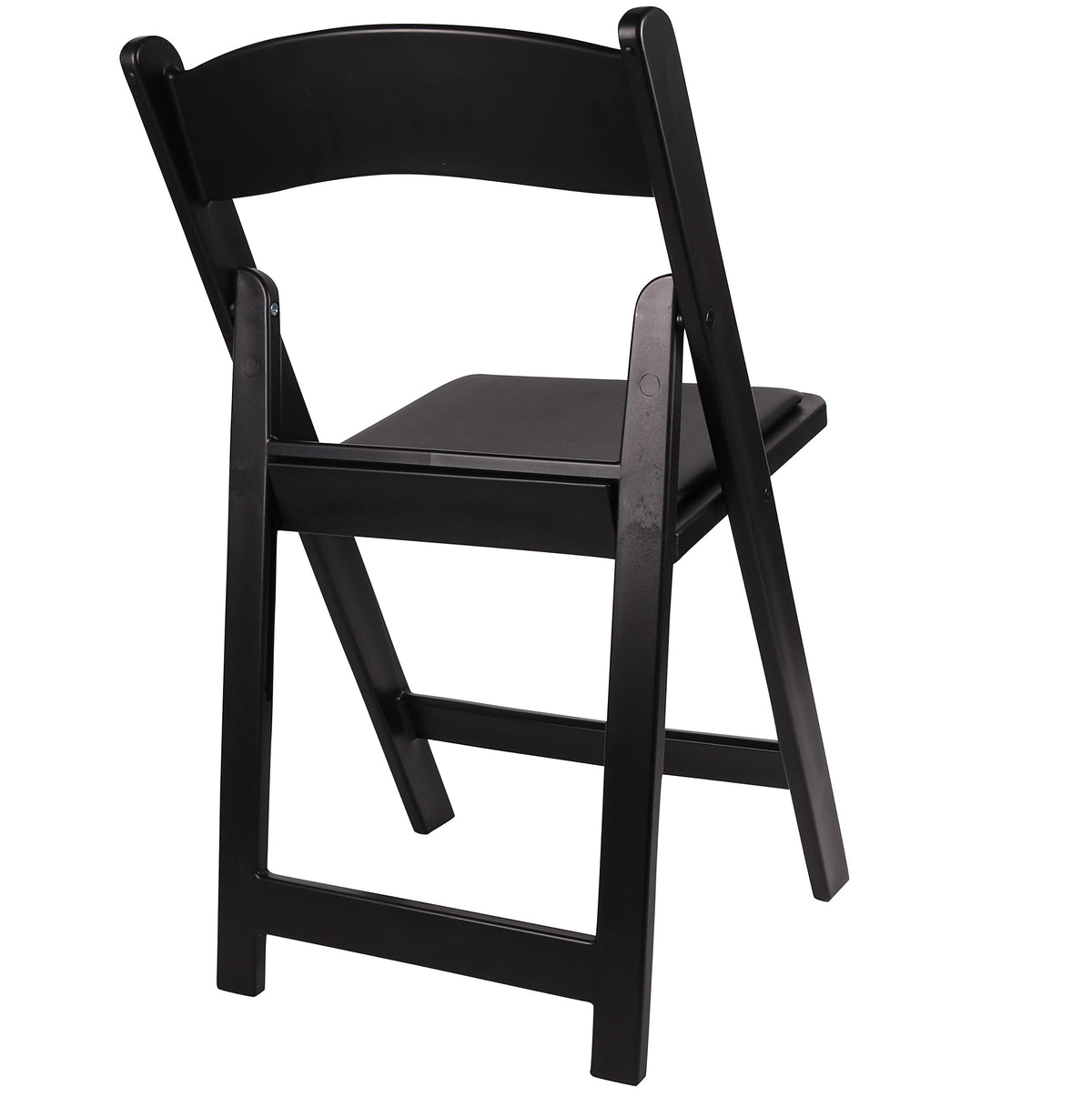 BTEXPERT® Set of 20 Pack, Resin Folding Chairs Padded Seat Indoor Outdoor Lightweight Set for Home Event Party Picnic Kitchen Dining Church School Weddings 1000LB Weight Capacity