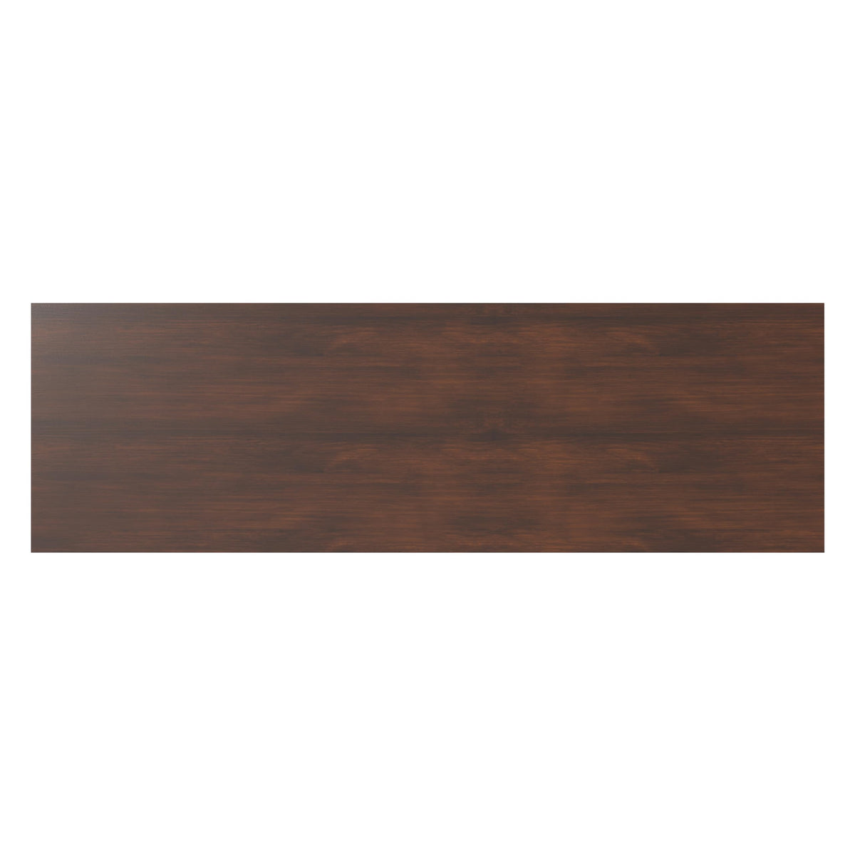 SIMPLIHOME Artisan TV Stand - 53 inch Wide Solid Wood Tall Media Console in Russet Brown, Contemporary Entertainment Center for Living Room for TVs up to 60 Inches with Drawers and Cable Management