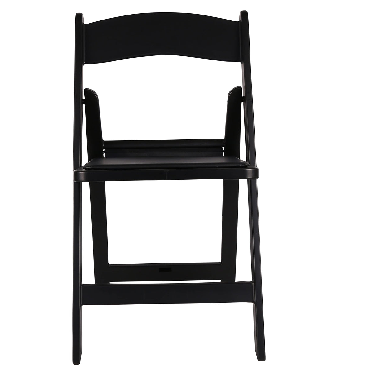 BTEXPERT® Set of 20 Pack, Resin Folding Chairs Padded Seat Indoor Outdoor Lightweight Set for Home Event Party Picnic Kitchen Dining Church School Weddings 1000LB Weight Capacity