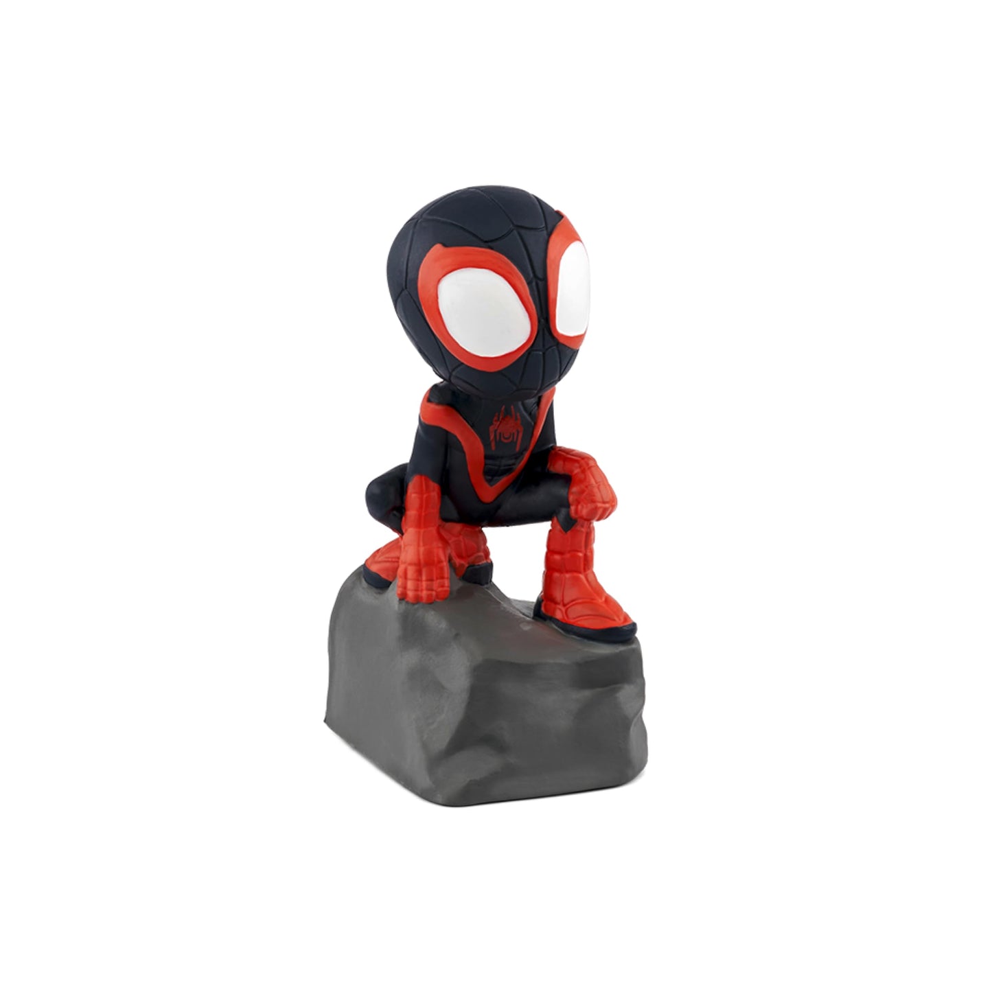 Tonies Spin Audio Toy Figurine from Marvel's Spidey & His Amazing Friends