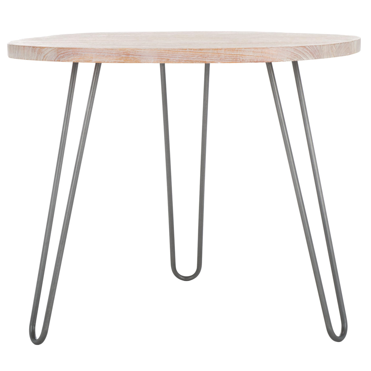 Safavieh Dining Table