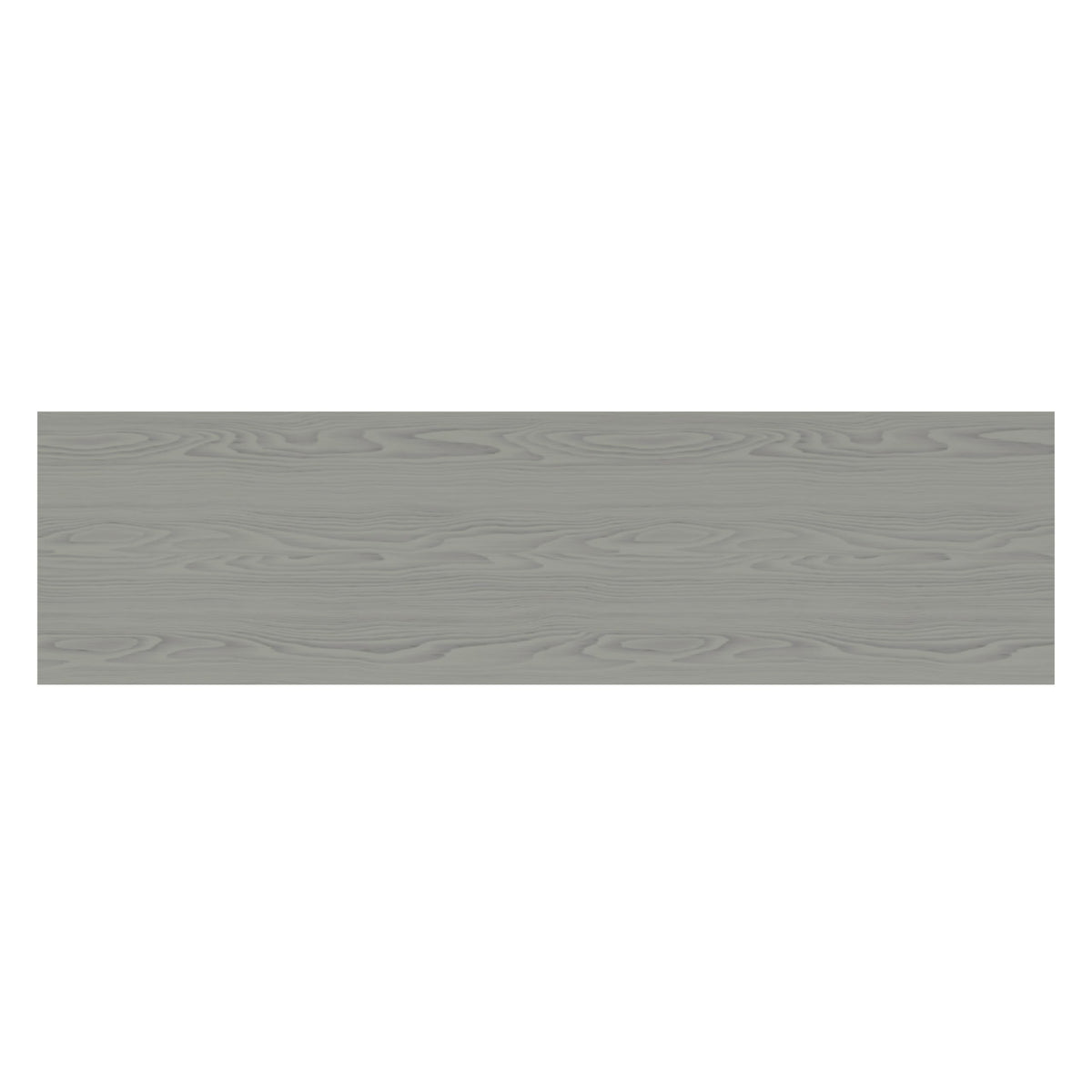 SIMPLIHOME Amherst TV Stand - 72 inch Wide Solid Wood Media Console in Fog Grey, Transitional Entertainment Center for Living Room for TVs up to 80 Inches with Shelves and Cable Management