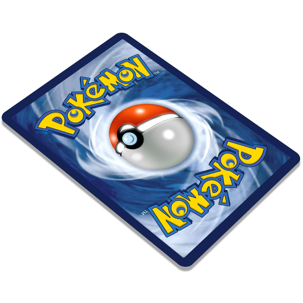 Pokemon Bookmark Set - 3 Pc Bundle with Pokemon Book Marks for Kids Teens Adults with Pokemon Cards | Pokemon School Supplies for Boys Girls