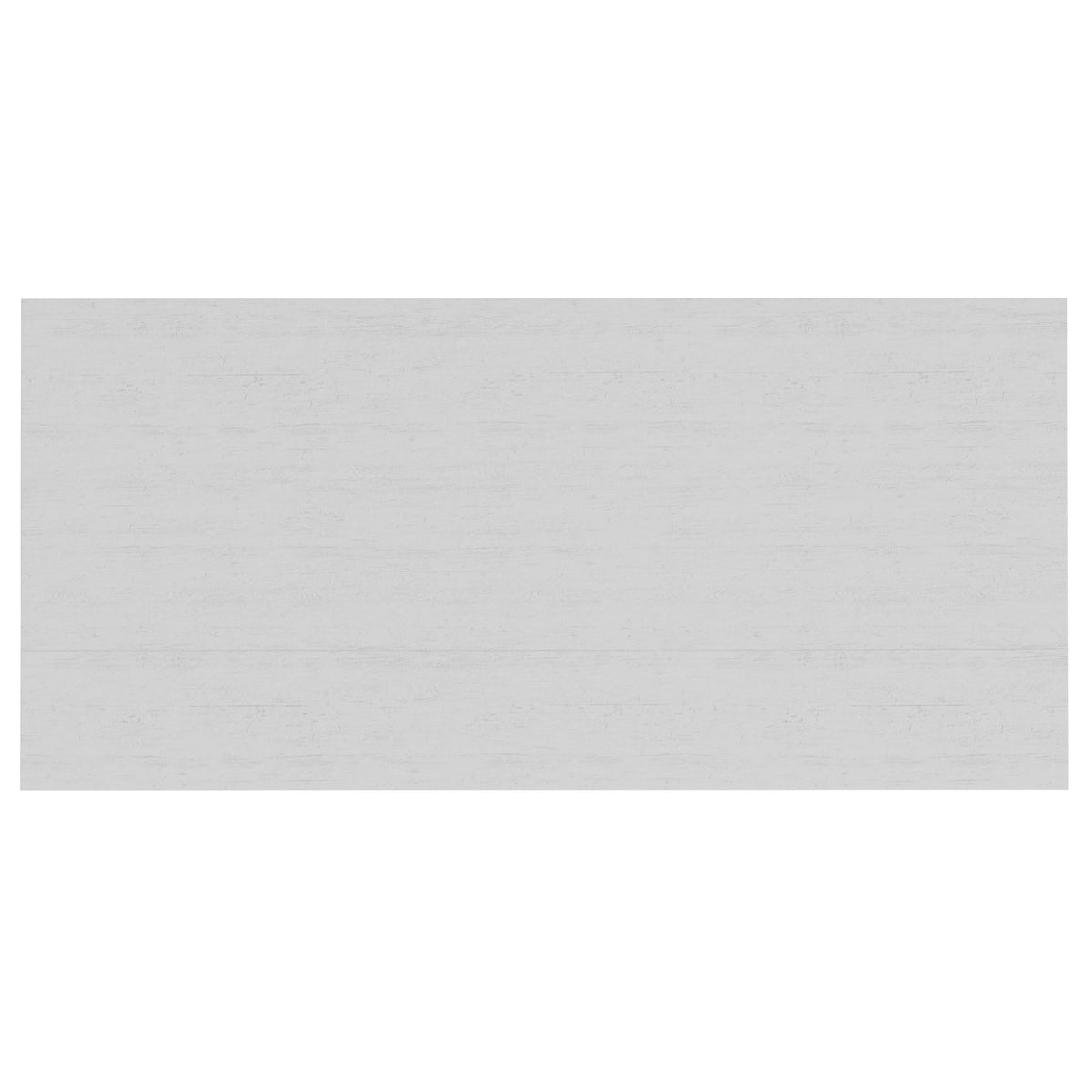 SIMPLIHOME Amherst Bookcase - 70 inch Tall 5-Shelf Solid Wood Bookshelf in White, Transitional Storage for Living Room, Study Room or Office with Adjustable Shelves and Tapered Legs