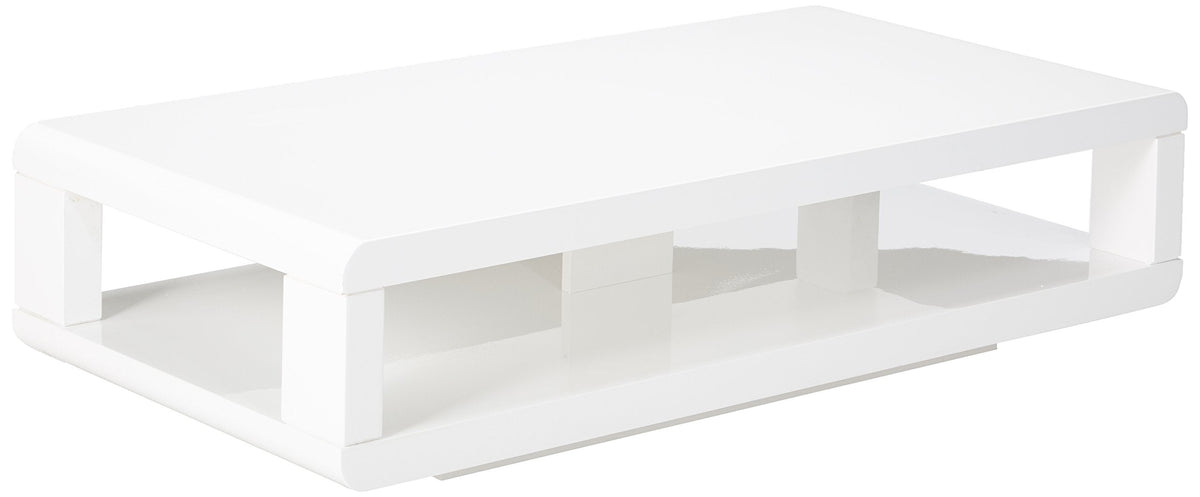 Artiva USA, White